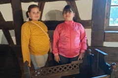 08af4ad5-d979-4b99-8338-d74861f5c110