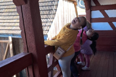 093ca804-9cd2-480b-bc39-6dcf58e97865