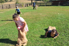 139a4d3a-befb-4c8e-bf1e-a9ecb95f23eb