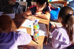 1505483c-dbe8-4af9-b5a4-5521a3f9b1ff