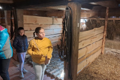 1647498a-a216-4969-a6df-5fda74eed8e4