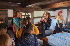 1840e944-ea70-422a-b9bb-c36542d98ce5