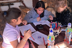 2b09797c-e56e-4a99-b268-3f2bc4ec8708