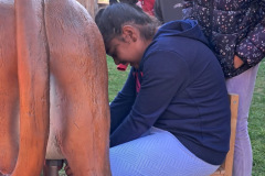 2f05c042-8a38-4b82-bfef-4705fa95a597