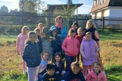 3564ecf3-5961-449e-80a7-5da18a8e5100