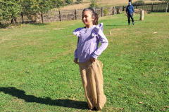 35d8bbf1-9bce-4a04-9ed7-d6c3cedbc0cb