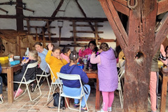 39e014e7-a0e1-42ea-af23-4132821d8269