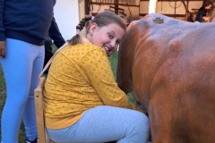 4f9ae178-456c-48e8-9a1a-6678f6fec873