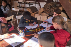 504902a1-58d1-4d40-b10c-35e4a893e9ec