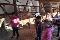 59e02d22-d3ee-4b0a-8674-6895b5aaeb9b