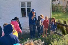 6ab53e7f-07ed-48a0-be5d-de6c8ceeb770