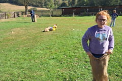 7ce8d6ac-f762-411b-9cc1-1918e947df7d