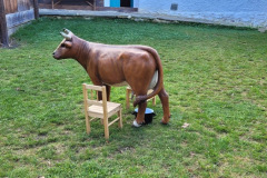 7ff8b599-f104-460e-95db-a766f9eee24e