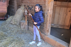 80282fc2-5216-496a-be2c-1e1456733631