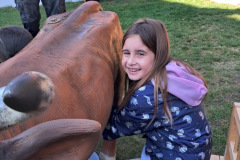 81b1f754-6380-4eef-9e91-69a50bb7d9dc