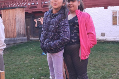 821a8050-0c21-4247-888b-8fb4a01d64b8