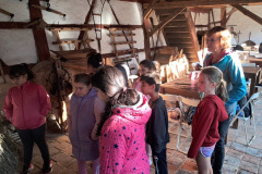 8352e317-90a7-4a87-ae50-2852d41506a5