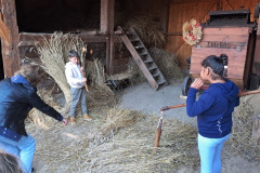 89bfc64f-f47f-41d9-80de-b687abb0a3b1