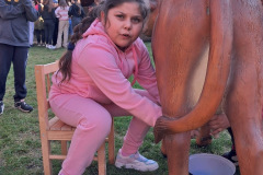 89f1a9dd-2a7d-447a-b361-65b5ce5222b7