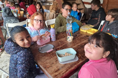 8cdb3b65-24c9-488a-bcc8-a51a20a72e62