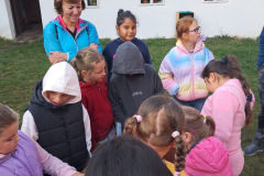 8e63e97e-0523-4e6e-931d-824081ece81c