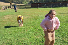 9b7a4b2e-e531-4882-bb1f-85ffa612070d