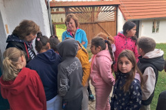 b11e28d4-7535-4de4-bef1-84be0e36b389