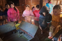 b84b46dd-b9dc-4518-ab2c-5959a98935e9