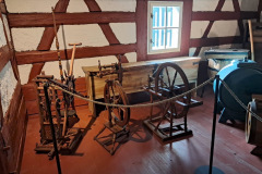 bb56cb60-b53f-4f71-a0be-bda345894bd5