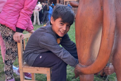 bbfda1df-b135-4d73-954b-29cbabd0921d