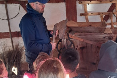 be4d1e78-8980-4bbf-a7d1-11f74b0d2071