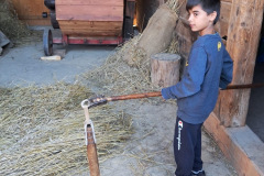 c58b7469-9d52-425a-8ba9-fe8a7fe2e1c8