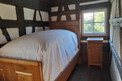 cfa120aa-3fda-4812-a3c5-313817370d3e