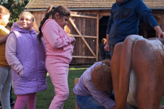 dcdc3080-4919-4e50-a91d-9bc400555874