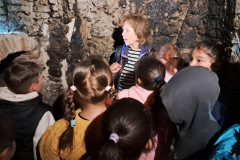 e2e15bb2-06ac-4205-986b-47c6bafc1f2b