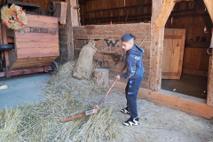 e410df6f-e8fb-425d-b162-71749756f074