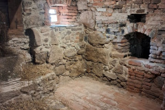 f3d0dee9-3fe3-4955-b4bc-6fcb73a842a0