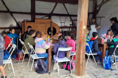 fc836eb0-4d70-4eae-9f9c-e642c7753cd6