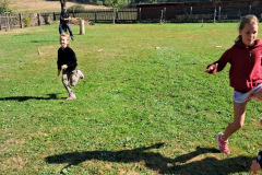 ff1246da-46e7-4186-8996-f1db24cbbac2