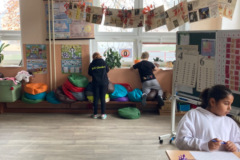 Halloween - 4.11.2024