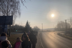 Kass Chodov - 5.3.2026