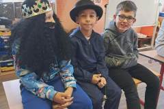 08f3f34c-ec84-4d80-be2e-aa0fbfa8ea64