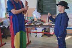 0aed7188-ac0a-4685-b807-0943466685e5