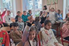 0bbc4ab9-292c-4073-a62d-4746b88bcab6