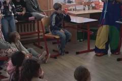 153d0192-a4a8-439b-b3c2-778be16d603a