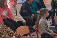 2256a821-7b32-40da-a90b-713f777ee15c