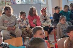 32937b8b-bb3f-45eb-bcfa-8f324418b028