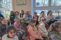 3940b6e7-1eae-43b2-8a31-8467ae7b80bf