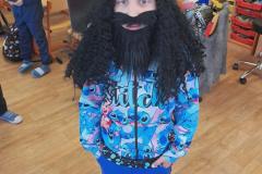 3d9d6954-20c6-4e9d-adf3-b871fdd598cc