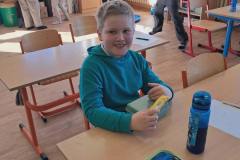 4c27b457-62ca-4957-8fdb-7c8eac3be195